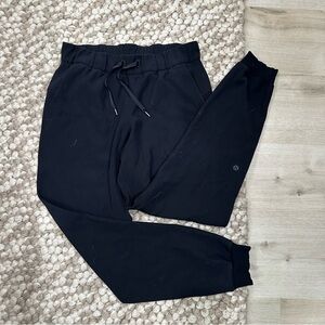 Lululemon Joggers
